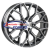 18'' 5x108 ET43 D65,1 6,5J RST R198 (Dongfeng) BD 18'' 5x108 ET43 D65,1 6,5J RST R198 (Dongfeng) BD
