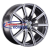 19'' 5x112 ET28 D66,6 8,5J Replay A131 GMF 19'' 5x112 ET28 D66,6 8,5J Replay A131 GMF