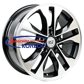 R116 (ASX, Cee'd, Optima)