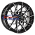 14'' 4x100 ET35 D67,1 6,0J Megami MGM-11 GMF