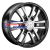 17'' 6x139,7 ET30 D106,1 7,0J LS 1287 BKF 17'' 6x139,7 ET30 D106,1 7,0J LS 1287 BKF