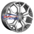 17'' 5x114,3 ET50 D67,1 7,0J Replay KI344 GMF 17'' 5x114,3 ET50 D67,1 7,0J Replay KI344 GMF