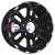 16'' 5x139,7 ET40 D98,5 7,0J СКАД Тайга (КЛ251) Алмаз 16'' 5x139,7 ET40 D98,5 7,0J СКАД Тайга (КЛ251) Алмаз