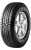 265/60R18 Maxxis AT771 Bravo 110 H TL 265/60R18 Maxxis AT771 Bravo 110 H TL