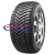 235/65R17 LingLong Leao Winter Defender Grip SUV 108T 235/65R17 LingLong Leao Winter Defender Grip SUV 108T