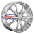 19'' 5x112 ET43 D57,1 7,0J Replay SK194 Sil 19'' 5x112 ET43 D57,1 7,0J Replay SK194 Sil