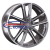 20'' 5x112 ET33 D66,6 9,0J Replay A227 GMF 20'' 5x112 ET33 D66,6 9,0J Replay A227 GMF