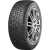 285/50R20 Continental ContiIceContact 2 SUV TL 285/50R20 Continental ContiIceContact 2 SUV TL