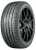 245/55R19 Ikon Tyres (ранее Nokian Tyres) Autograph Ultra 2 SUV 103 V TL