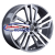 20'' 5x112 ET28 D66,6 8,0J Replay A187 GMF 20'' 5x112 ET28 D66,6 8,0J Replay A187 GMF