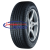275/55R20 Michelin Primacy All Season 117W M+S 275/55R20 Michelin Primacy All Season 117W M+S