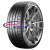 245/40R19 Continental SportContact 7 98(Y)