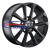 20'' 5x150 ET58 D110,1 8,5J Replay TY357 MB