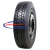 235/75-17,5 OVATION VI-628 143/141J M+S 235/75-17,5 OVATION VI-628 143/141J M+S