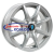 14'' 4x98 ET35 D58,6 5,5J Venti 1415 SL 14'' 4x98 ET35 D58,6 5,5J Venti 1415 SL