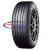 245/45R19 Yokohama Advan dB V553 102Y 245/45R19 Yokohama Advan dB V553 102Y