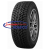 185/60R15 Cordiant Winter Drive 2 PW-3 88T
