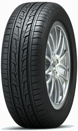 185/60R14 Cordiant Road Runner 82 H TL