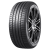 265/50R20 Triangle EffeXSport TH202 111Y