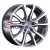 18'' 5x112 ET39 D66,6 8,0J Replay A145 GMF 18'' 5x112 ET39 D66,6 8,0J Replay A145 GMF