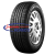 245/55R19 Triangle Sapphire TR257 103V M+S