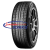 185/55R15 Yokohama BluEarth-Es ES32 82V