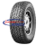 265/65R17 Kumho Road Venture AT52 112 T 265/65R17 Kumho Road Venture AT52 112 T