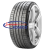 245/40R18 Pirelli P Zero (PZ4) Sports Car 97Y 245/40R18 Pirelli P Zero (PZ4) Sports Car 97Y