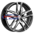 18'' 5x114,3 ET42 D67,1 6,5J iFree Бомбей (КС1075) Блэк Джек 18'' 5x114,3 ET42 D67,1 6,5J iFree Бомбей (КС1075) Блэк Джек