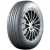 225/65R17 LandSail CLV2 102 H TL 225/65R17 LandSail CLV2 102 H TL