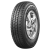 185/75R16C Triangle TR737 104/102Q