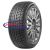 195/55R16 LingLong Leao Winter Defender Ice I-15 91T 195/55R16 LingLong Leao Winter Defender Ice I-15 91T