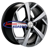 KHW1712 (Changan CS35/CS35 Pro)