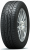 195/65R15 Cordiant Road Runner TL 195/65R15 Cordiant Road Runner TL