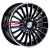 15'' 5x100 ET38 D57,1 6,0J СКАД Веритас (КЛ054) Алмаз 15'' 5x100 ET38 D57,1 6,0J СКАД Веритас (КЛ054) Алмаз