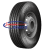 315/70-22,5 Kama NF 501 154/150L 315/70-22,5 Kama NF 501 154/150L