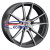 18'' 5x112 ET40 D66,6 8,0J LS FlowForming RC35 MGMF 18'' 5x112 ET40 D66,6 8,0J LS FlowForming RC35 MGMF