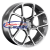 18'' 5x114,3 ET34 D67,1 8,0J Replay KI359 GMF
