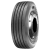 315/80-22,5 Goodride MultiNavi S1 156/153L M+S 315/80-22,5 Goodride MultiNavi S1 156/153L M+S