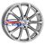 18'' 5x114,3 ET40 D66,1 7,0J MAK DaVinci Light Titan