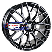 R098 (Highlander)