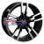 18'' 5x120 ET37 D67,1 8,0J Replay CL20 BKF 18'' 5x120 ET37 D67,1 8,0J Replay CL20 BKF
