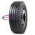 13/0-22,5 OVATION VI-702 156/152L M+S 13/0-22,5 OVATION VI-702 156/152L M+S