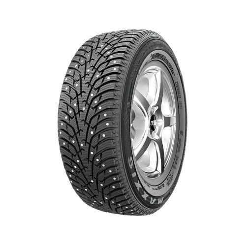 195/55R16 Maxxis NP5 87 T TL