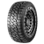 315/70R17 Landspider Wildtraxx R/T 121/118S