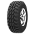 235/85R16 Goodride Mud Legend SL366 120/116Q 235/85R16 Goodride Mud Legend SL366 120/116Q