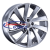 18'' 5x112 ET39 D66,6 8,0J Replay A173 GMF 18'' 5x112 ET39 D66,6 8,0J Replay A173 GMF