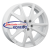 21'' 5x114,3 ET47 D67,1 9,5J Replay GS9 White 21'' 5x114,3 ET47 D67,1 9,5J Replay GS9 White
