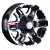 16'' 6x139,7 ET00 D106,1 8,0J LS 894 BKF 16'' 6x139,7 ET00 D106,1 8,0J LS 894 BKF