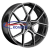 20'' 5x114,3 ET45 D67,1 9,0J LS FlowForming RC72 BKF